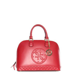 Guess – Handbag